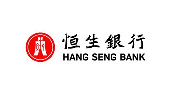香港恒生銀行開戶
